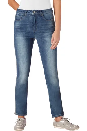 Heine 5-Pocket-Jeans