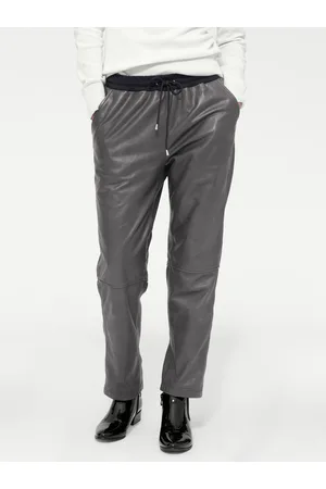 Heine Lederhose