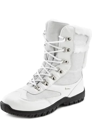 Lascana Winterstiefel
