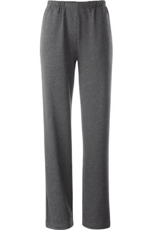 HAJO Freizeithose