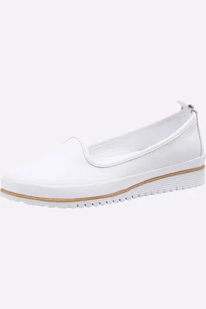 Andrea Conti Slipper