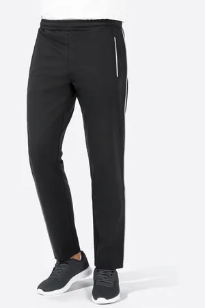 Catamaran Sports Freizeithose