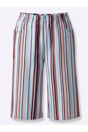 Heine Bermudas