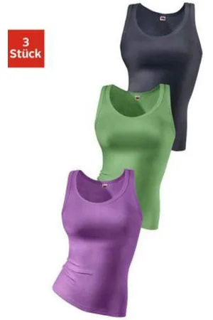 H.I.S Tanktop
