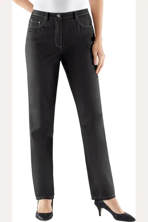 COSMA Thermohose
