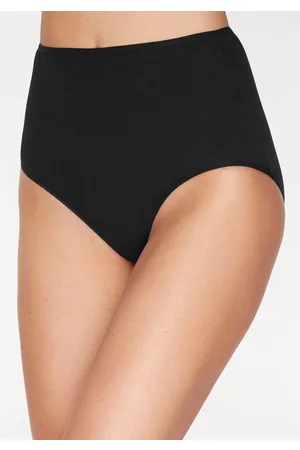 Petite Fleur Taillenslip