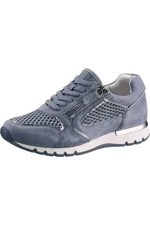 Caprice Sneaker