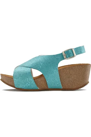 Lascana Sandalette