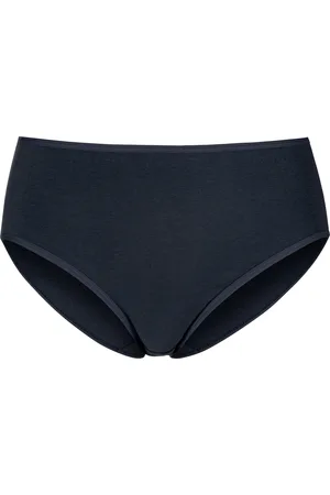 Petite Fleur Hüftslip