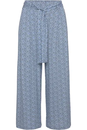 Lascana Culotte
