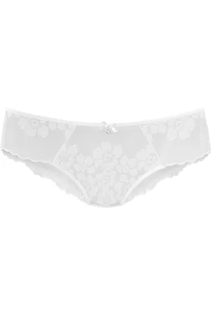 Lascana Slip