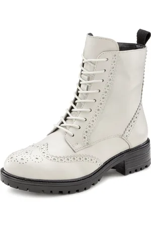 Lascana Schnürboots