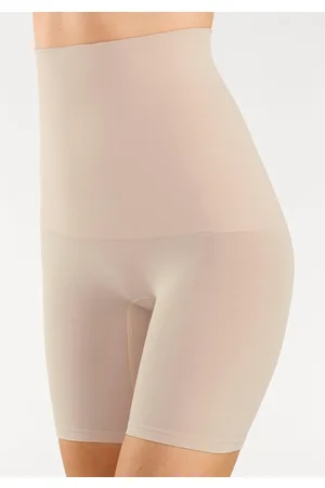 Petite Fleur Formpants