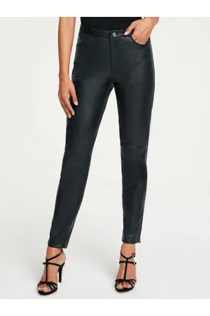 Heine Lederhose