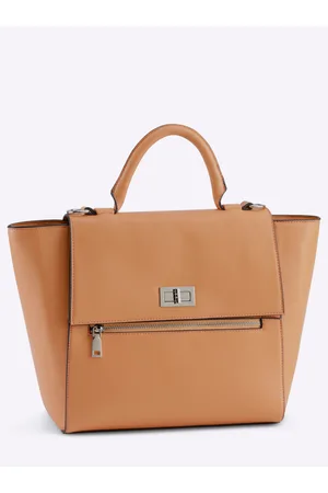 Heine Tasche