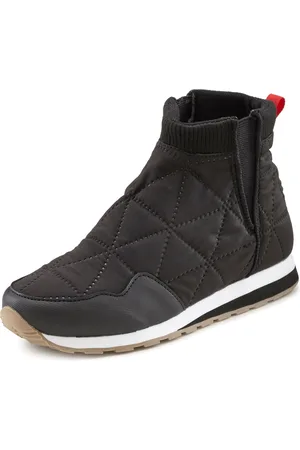 vivance collection Winterstiefelette