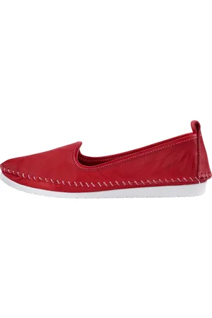 Andrea Conti Slipper