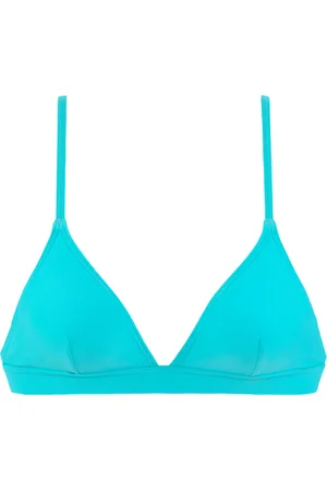 Lascana Triangel-Bikini-Top
