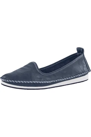 Andrea Conti Slipper