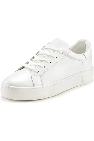 ELBSAND Sneaker