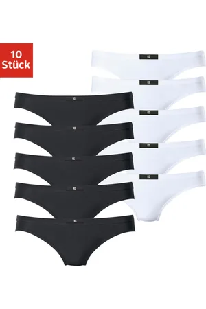 H.I.S String
