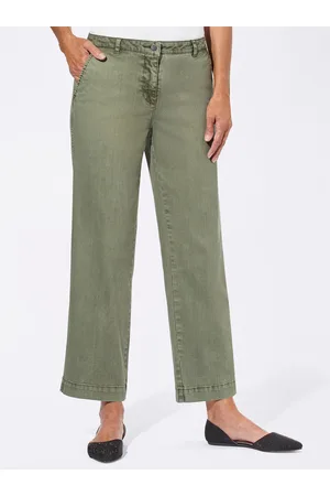 Heine Culotte