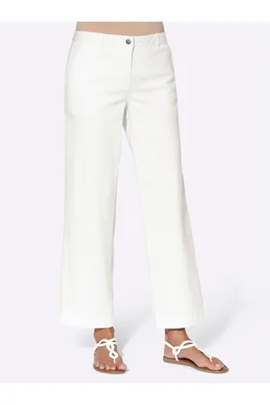 Heine Culotte