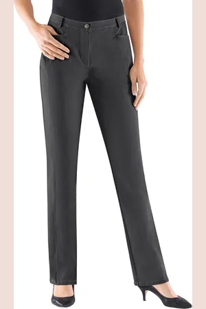 COSMA Thermohose
