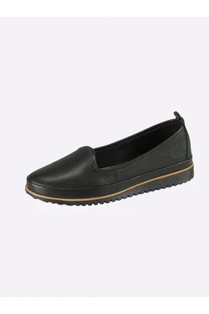 Andrea Conti Slipper