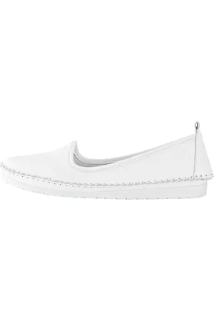 Andrea Conti Slipper