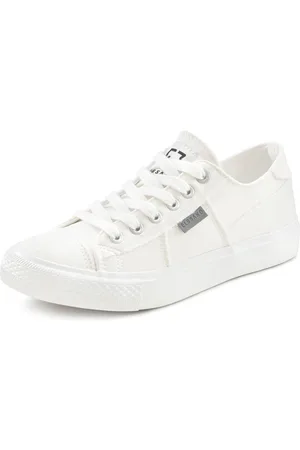 ELBSAND Sneaker
