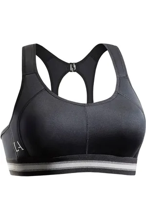 Lascana Sport-BH