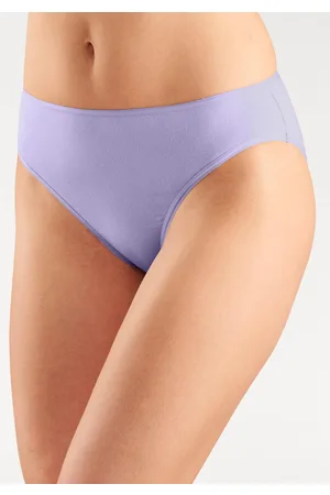 Petite Fleur Bikinislip