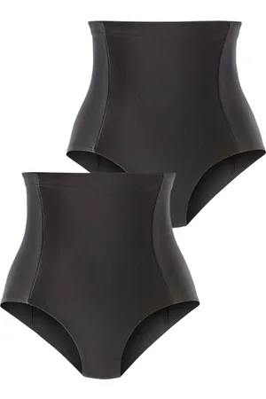 Petite Fleur Taillenshaper
