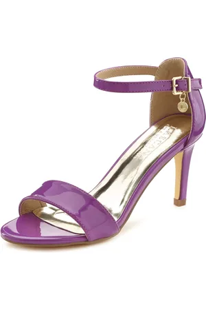 Lascana High-Heel-Sandalette