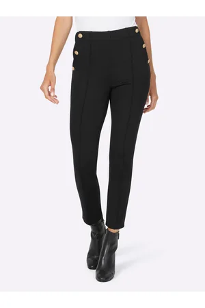 Heine Schlupfhose