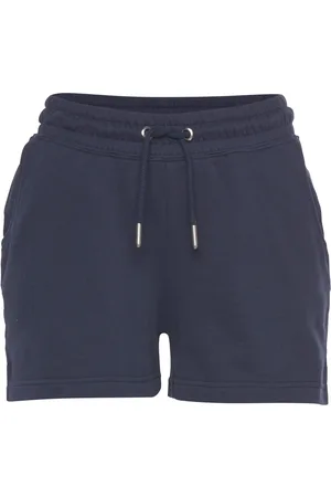 H.I.S Sweatshorts