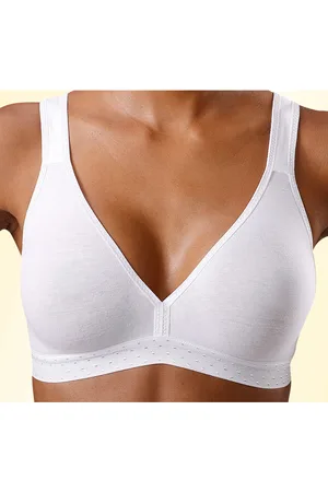 Petite Fleur Sport-BH