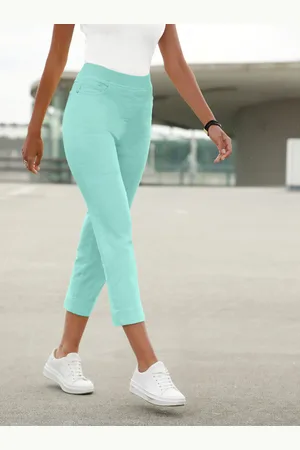 Heine 7/8-Hose