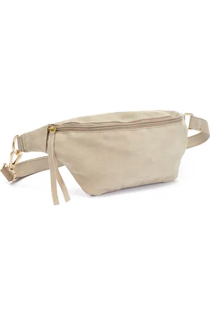 ELBSAND Bauchtasche