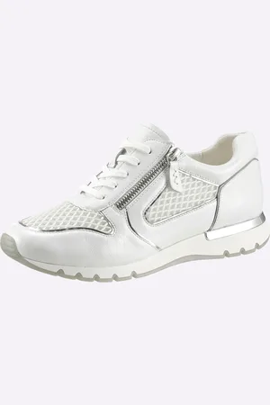 Caprice Sneaker