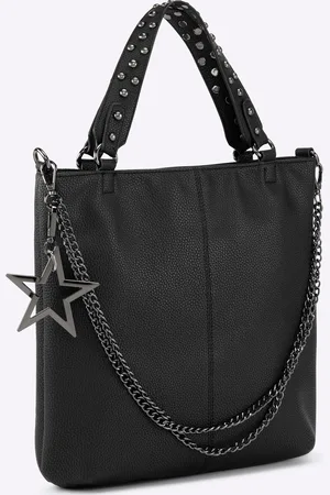 Heine Tasche