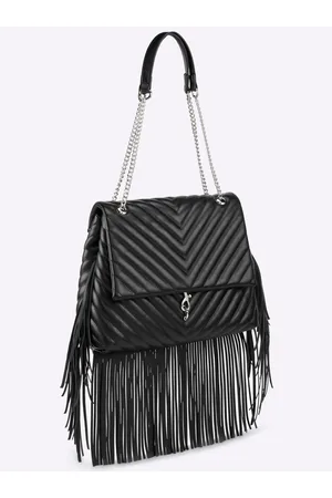 Heine Tasche