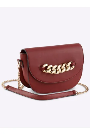 Heine Tasche