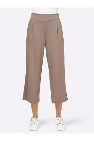 Heine Culotte