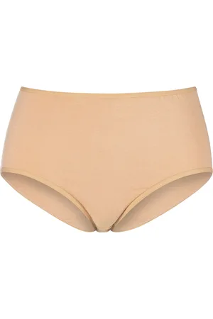 Petite Fleur Taillenslip
