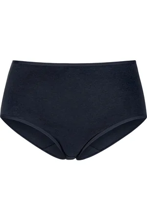 Petite Fleur Taillenslip