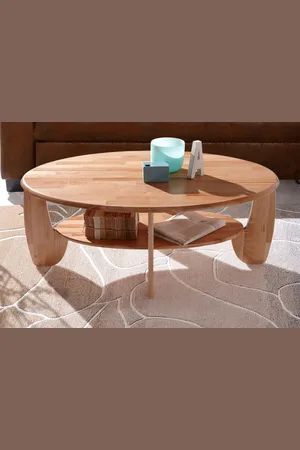 Home Affaire Couchtisch