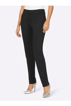 Heine Hose