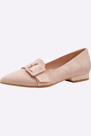 Heine Slipper